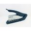 Picture of BOSTITCH STAPLER PROFESSIONAL 1210