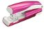 Picture of LEITZ STAPLER WOW HS PINK