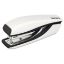 Picture of LEITZ NEXXT WOW STAPLER  30SH WHITE