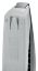 Picture of LEITZ RECYCLE STAPLER 30 SHEET RED