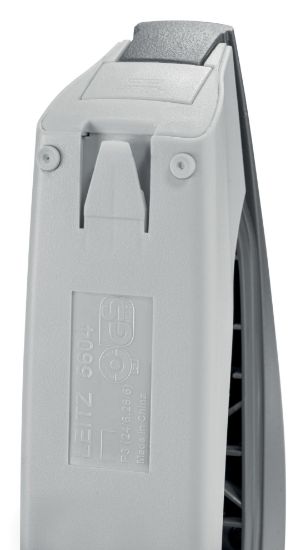 Picture of LEITZ RECYCLE STAPLER 30 SHEET BLUE