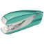 Picture of LEITZ NEXXT WOW STAPLER  30SH  ICE BLUE