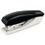 Picture of LEITZ NEXXT MINI STAPLER 10SHT BLACK