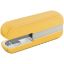 Picture of LEITZ COSY STAPLER WARM YELLOW