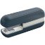 Picture of LEITZ COSY STAPLER 30SHT VELVET GREY