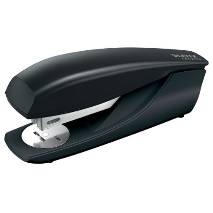 Picture of LEITZ RECYCLE STAPLER 30SHT BLACK