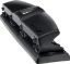 Picture of MAPED ESSENTIALS 4 HOLE 12 SHEET PUNCH