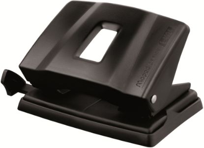 Picture of MAPED 402411 ESSENTIALS 25 SHEET PUNCH