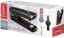 Picture of MAPED ESSENTIALS HALF STRIP STAPLER