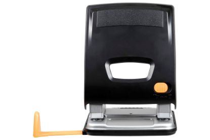 Picture of MBG PUNCH 2H LOWFORCE 30SHT BLK