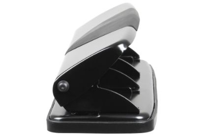 Picture of MBG PUNCH 4H METAL 8SHT BLK