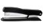 Picture of MBG STAPLER FS METAL DESKTOP 20SHT BLK