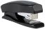 Picture of MBG STAPLER FS PLASTIC 20SHTS BLK