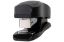 Picture of MBG STAPLER HS PLASTIC 20SHTS BLK