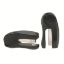 Picture of MBG STAPLER HS STANDUP 25SHT BLK