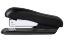 Picture of MBG ENV STAPLER HS 15SHT BLK