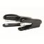 Picture of MBG ENV STAPLER FS 15SHT BLK