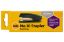 Picture of MBG STAPLER NO.10 BLACK