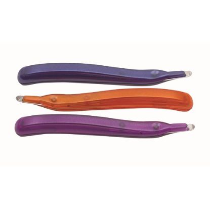 Picture of MBG STAPLE REMOVER EASY GLIDE ASST
