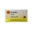 Picture of MBG STAPLES NO.10 1000BX