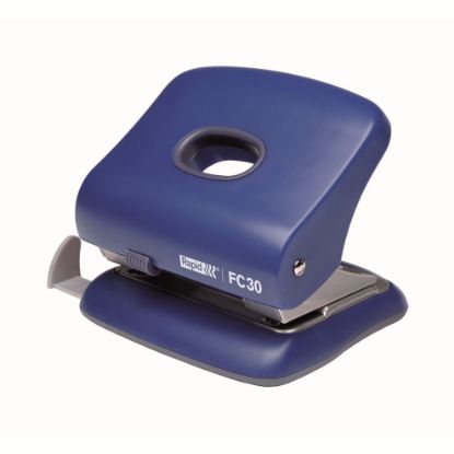 Picture of RAPID PUNCH FC30 BLUE