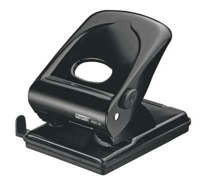 Picture of RAPID PUNCH FMC40 BLACK 0363720