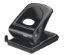 Picture of RAPID PUNCH FMC40 BLACK 0363720