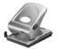 Picture of RAPID PUNCH FMC40 SILVER