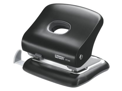 Picture of RAPID PUNCH FC30 BLACK BOXED 0265193