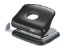 Picture of RAPID PUNCH FC20 BLACK CLAMSHELL