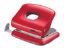 Picture of RAPID PUNCH FC20 RED CLAMSHELL
