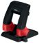 Picture of RAPID PUNCH SP30 BLACK 0328840
