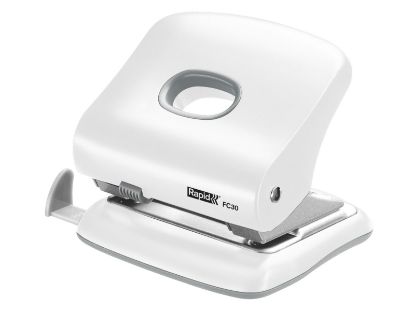 Picture of RAPID PUNCH FC30 WHITE