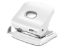 Picture of RAPID PUNCH FC30 WHITE