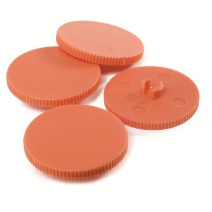 Picture of RAPID HDC150 PUNCHING DISCS PACK 10