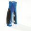 Picture of RAPID STAPLER F20 STANDUP BLUE