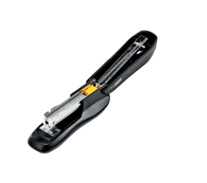 Picture of RAPID STAPLER F16 BLACK BOXED 0216205