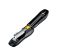Picture of RAPID STAPLER F16 BLACK BOXED 0216205