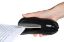 Picture of RAPID STAPLER F18 BLACK CLAMSHEL 0216175