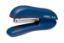 Picture of RAPID STAPLER F18 BLUE CLAMSHELL 0216177