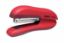 Picture of RAPID STAPLER F18 RED CLAMSHELL 0216176