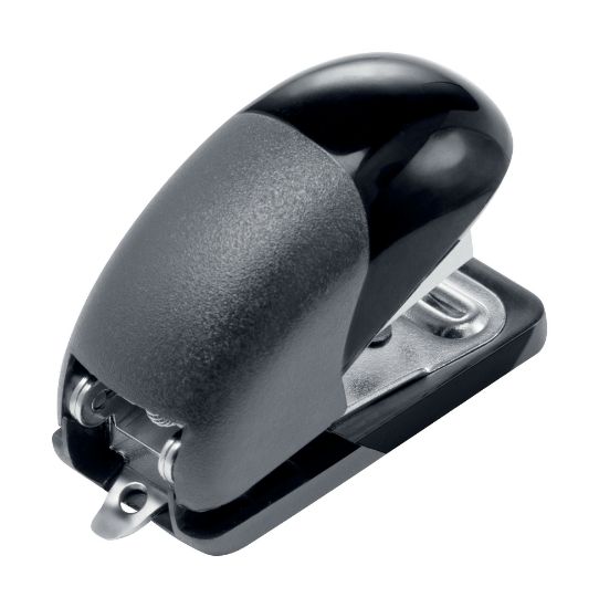 Picture of RAPID ECO MINI STAP RECYC BLACK 0358830