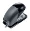 Picture of RAPID ECO MINI STAP RECYC BLACK 0358830
