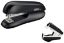 Picture of RAPID STAPLER F6 BLACK VALUE PK