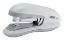 Picture of RAPID STAPLER F30 WHITE