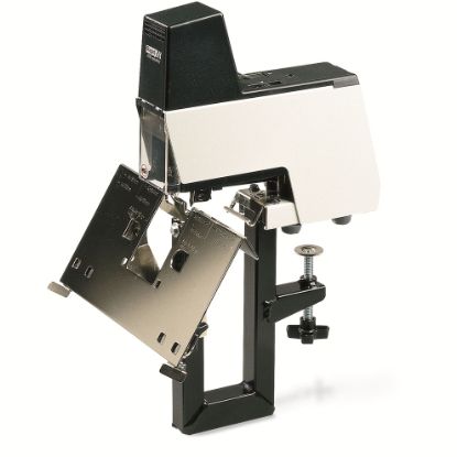 Picture of RAPID STAPLER 106E ELECTRIC