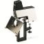 Picture of RAPID STAPLER 106E ELECTRIC