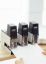 Picture of RAPID STAPLER 105E ELECTRIC 0174887