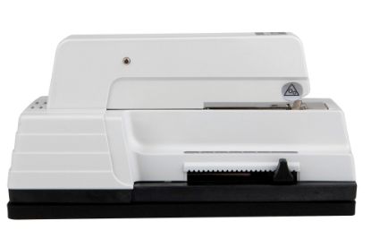 Picture of RAPID STAPLER 90EC ELECTRIC 0173043