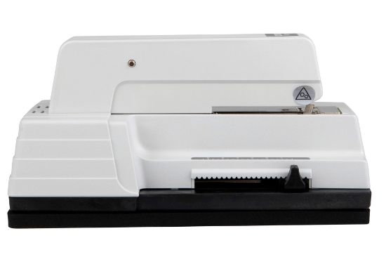 Picture of RAPID STAPLER 90EC ELECTRIC 0173043